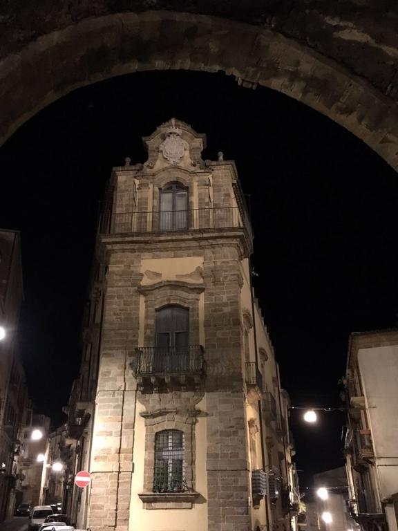 Gasthof Palazzo Sant'elia *
