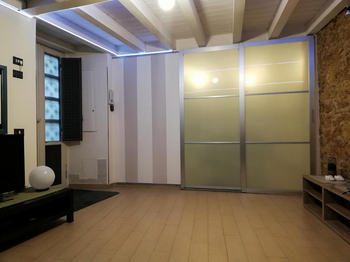 Palazzo Sant'elia *